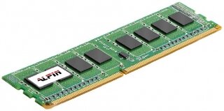 Alpin DR3600-8 8 GB 3600 MHz DDR4 Ram kullananlar yorumlar
